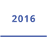 2016