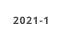 2021-1