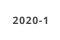 2020-1